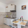 Отель Apartments Olive, фото 16