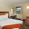 Отель Stayeasy Rustenburg, фото 4