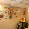 Отель Route 66 Backpacker lnn - Hostel, фото 4