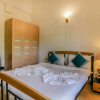 Отель Heritage Exotica Villa - 4BHK, Baga, фото 5