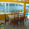 Отель Villa on Korcula With Seaview,private Swimming Pool,terrace With Bbq,beach 70m, фото 7