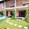 Отель Rainbow House on Lake Orta With Parking and Private Garden, фото 1