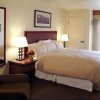 Отель Larkspur Landing Sacramento - An All-Suite Hotel, фото 21