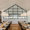 Отель Sobreiras - Alentejo Country Hotel by Unlock Hotels, фото 37