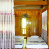 Отель Original Ha Giang - Hostel, фото 12