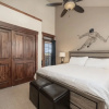 Отель Cozens Pointe I-101 2 Bedroom Condo by RedAwning, фото 24