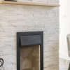 Отель Killester Self Catering Cottage, фото 21