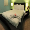 Отель Ov3992 - Champions Gate Resort - 8 Bed 5 Baths Villa, фото 20