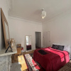 Отель Immaculate 1-bed Apartment in London, фото 5