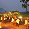 Отель Vieng Tara Villa, фото 9