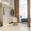 Отель JOIVY Exclusive 4BR home w/3 workspaces&garden in Baixa, фото 10