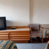 Отель Oyo Hotel Beckley West, фото 6