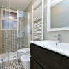 Отель Garibaldi 3 - Wr Apartments, фото 5
