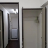 Отель Hiroshima Hakushima-Higashi Building, фото 18