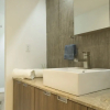 Отель El Doce by Homi Rent, фото 35