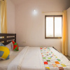 Отель OYO 12703 Home Modern 2BHK Porvorim, фото 5