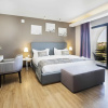 Отель San Cristobal Boutique Hotel, фото 37