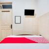 Отель OYO Life 91511 Ampel Residence Syariah, фото 7