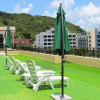 Отель Xiachuan Yinting Holiday Hotel, фото 19