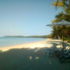 Отель Mirana plage, фото 38