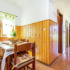 Отель Holiday Home With Garden Located Near the Beach, фото 4