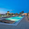 Отель The Westin Irving Convention Center at Las Colinas, фото 15