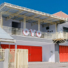Отель OYO Life 1109 Bing Jaya Guest House, фото 1