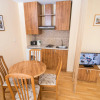 Отель TSB Sunny Victory Apartments, фото 19