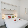 Отель Urban Quarters Serviced Apartments, фото 18
