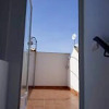 Отель House With 4 Bedrooms in Torrevieja, With Shared Pool, Enclosed Garden and Wifi, фото 5