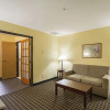 Отель Baymont Inn & Suites Harrington, фото 3