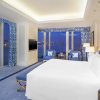 Отель The Azure Qiantang, a Luxury Collection Hotel, Hangzhou, фото 13