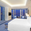Отель The Azure Qiantang, a Luxury Collection Hotel, Hangzhou, фото 5