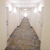Отель Candlewood Suites Miami Intl Airport - 36th St, фото 9