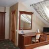 Отель Senoji užeiga, фото 6
