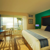 Отель Crown Paradise Golden Puerto Vallarta All Inclusive, фото 4