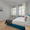 Отель Apartment Plac Grunwaldzki by Renters, фото 4