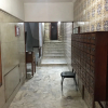 Отель Rio Habitat Copacabana Posto 2, фото 12