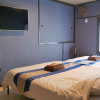 Отель shiba park 2F, фото 6