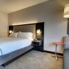 Отель Holiday Inn Express & Suites Summerville, an IHG Hotel, фото 6