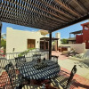 Отель Casa Juanchi by Casago, фото 13