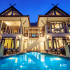 Отель Villa Ban Tai 3 Samui, фото 1