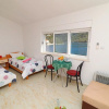 Отель Apartments Belin Mljet, фото 6