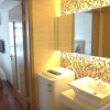 Отель GreenTree Inn Jiujiang Xunyang Road Apartment Hotel, фото 8