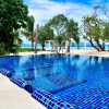 Отель Sabaii Bay Resort, фото 17