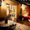 Отель Boutique Hotel Casa Camellia, фото 21