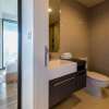 Отель Welcome to the Best and new Apartment to Have Great Trip in Patong Beach, фото 27