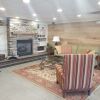 Отель Country Inn & Suites by Radisson, Wytheville, VA, фото 8
