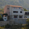 Отель Apartments Jereb, фото 1