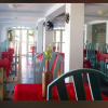 Отель Novo Hotel Maracaipe, фото 6